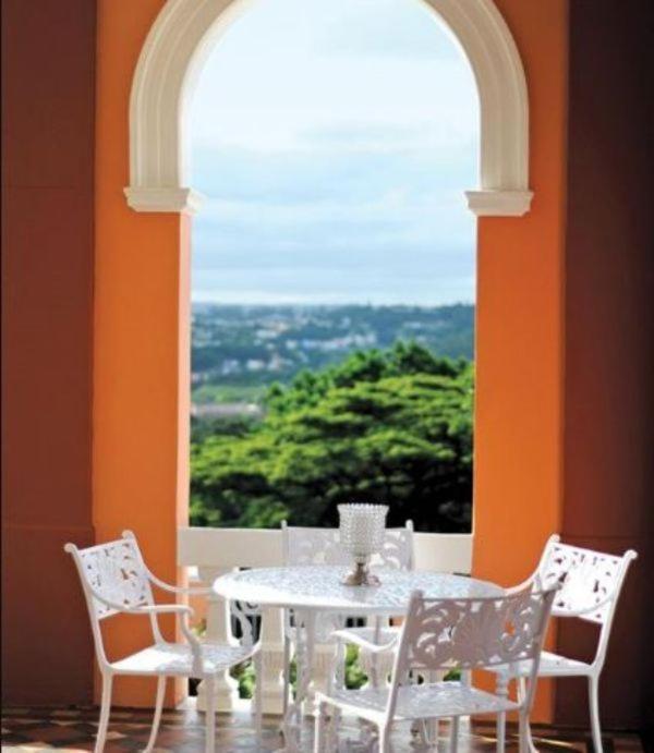 Sica'S Guest House - The Loft Durban Eksteriør bilde